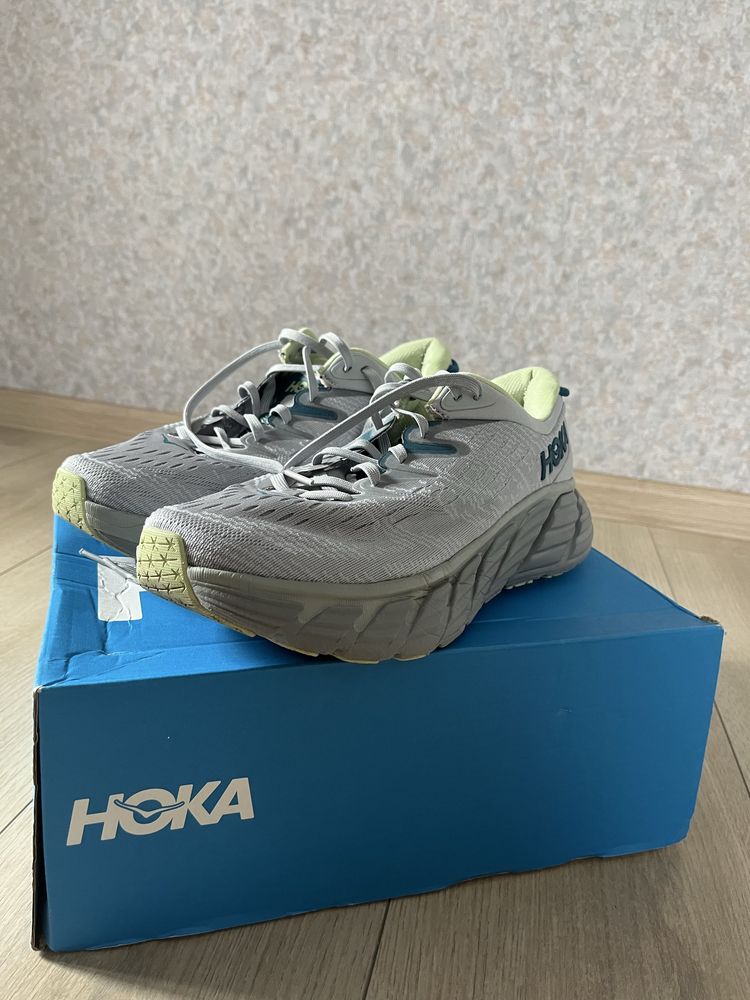 Кросівки HOKA оригінал