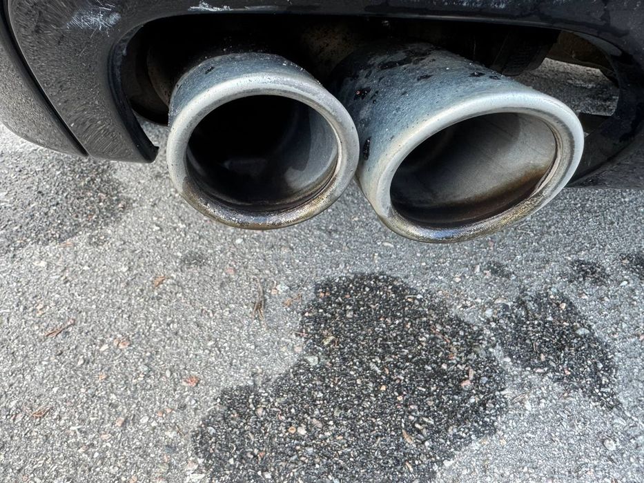 БМВ 520 Ф11 BMW 520 F11