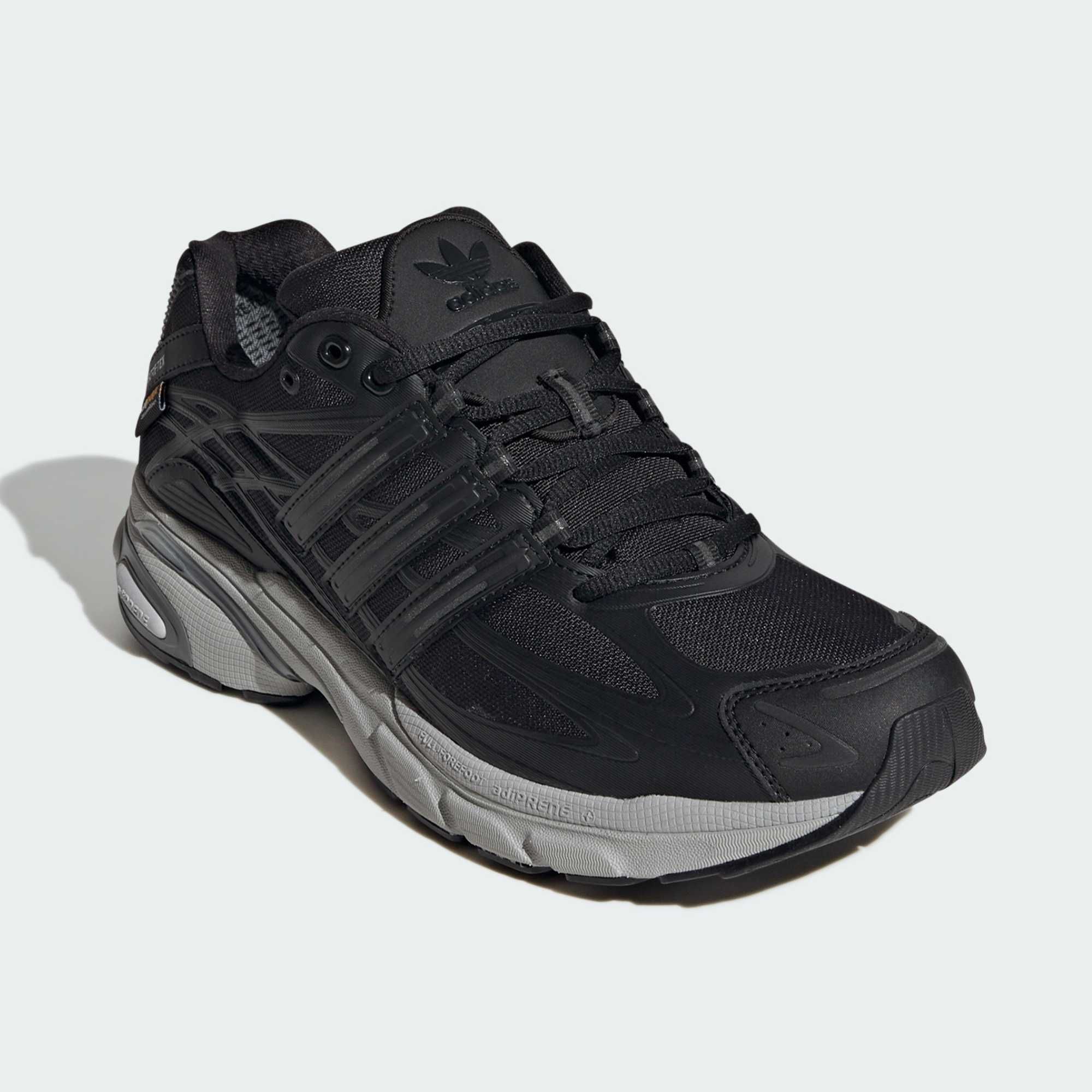 ОРИГІНАЛ Adidas Adistar Cushion Gore-Tex Cordura IG6929 кроссовки ади