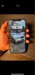 Sprzedam uszkodzonego iphone 12 pro max