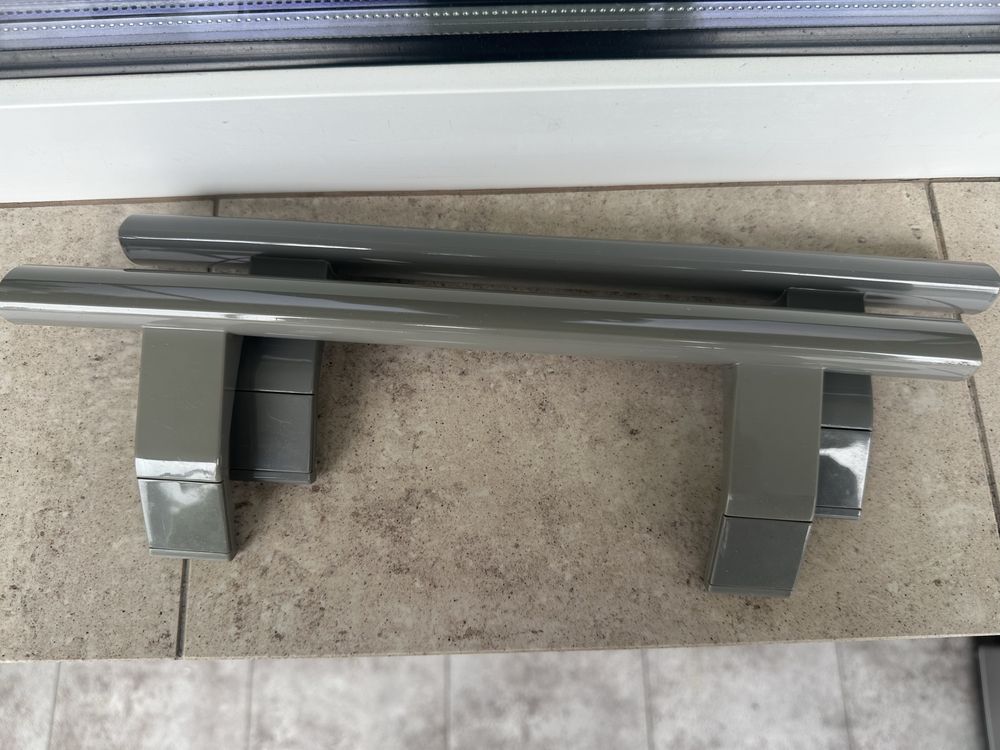 Uchwyt do lodowki Electrolux