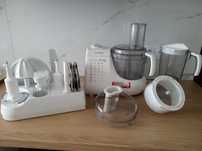 Robot kuchenny MPM Kasia plus model MRK-11