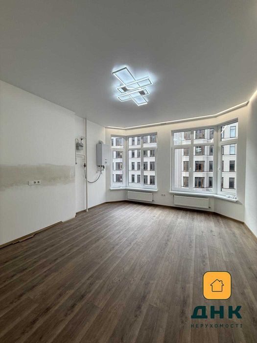 ЖК Avinion ! Продам квартиру с ремонтом! Дача Ковалевского! Море!