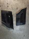 Quartelas cupra ibiza 6L