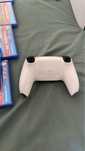 Ps5 slim de disco