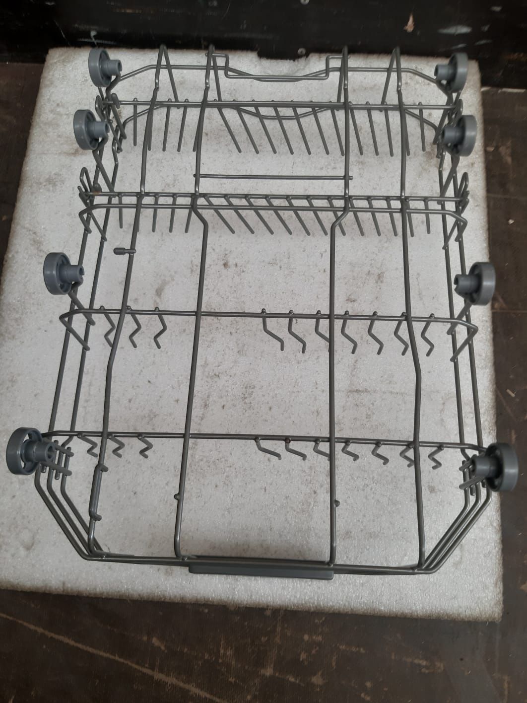 Kosze do zmywarki AMICA=45CM