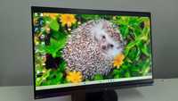 Монітор 24.1 eizo Flexscan ev2455