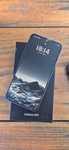 Samsung galaxy s24
