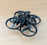 BETAFPV Pavo20 Pro 3S 2.2" for DJI O3/DJI 04 Air Unit Pro - ELRS 2.4G