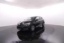 Renault Clio 1.5 Blue dCi Evolution