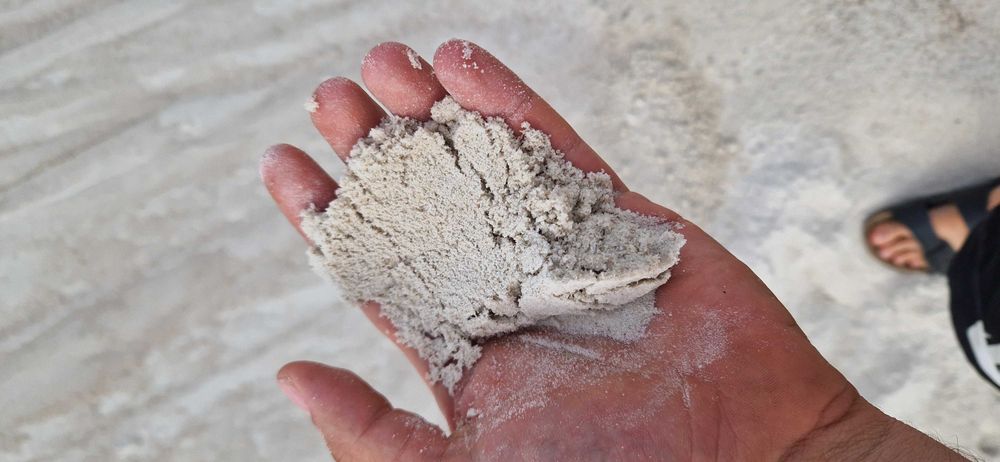 Transport Wywrotka Piasek Żwir Kamień Ziemia Beton Koparka Granit Grys