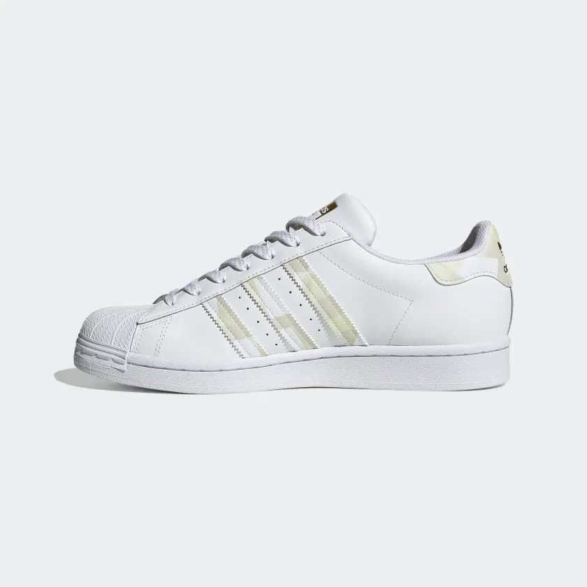 Kicksy Adidas Originals Superstar EUR 36 2/3 CM 22,5