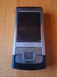 Telefon NOKIA 6500s-1 Okazja