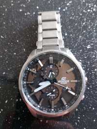 Zegarek Casio edifice