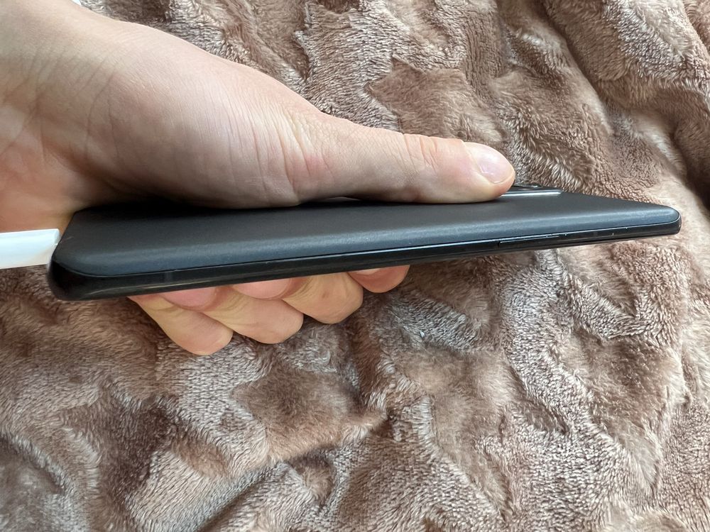 One plus 9pro 256gb