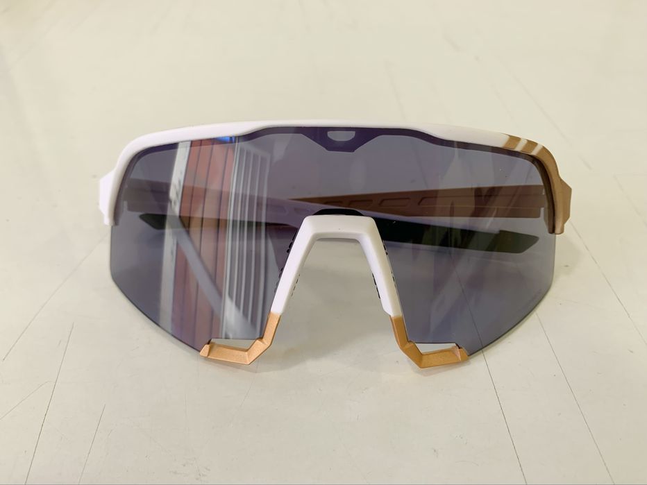 Oculos ciclismo ou corrida