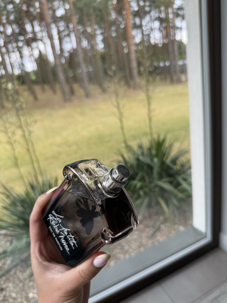 Guerlian La Petite Robe Noire edp 100 ml