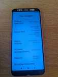 Продаю вживаний телефон redmi 5 plus