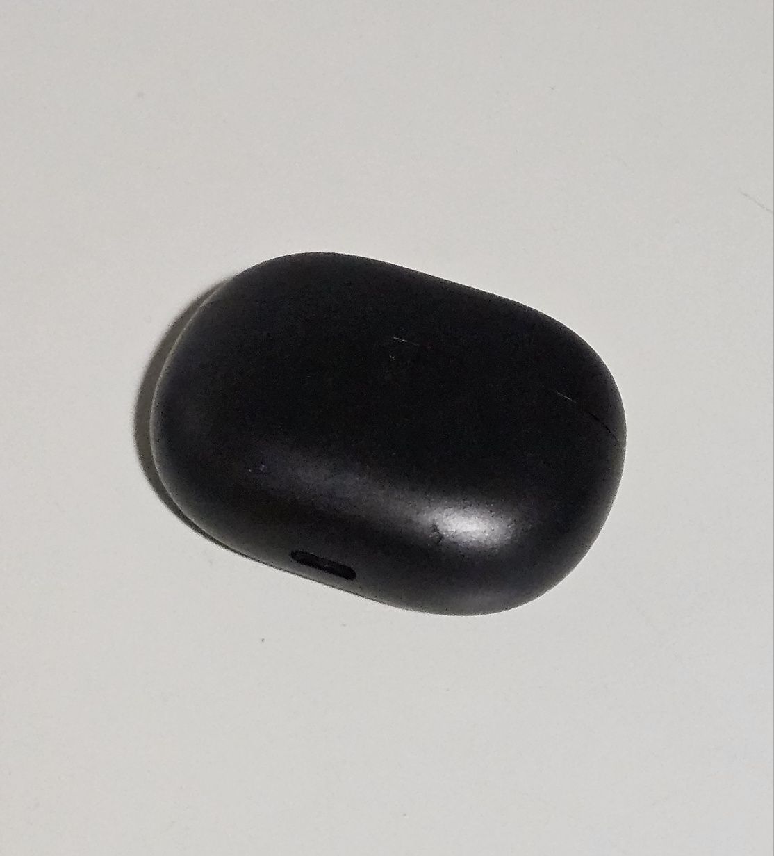 Xiaomi Redmi Buds Lite