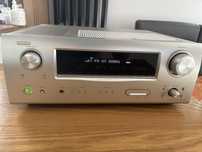 Amplituner Denon AVR-1509