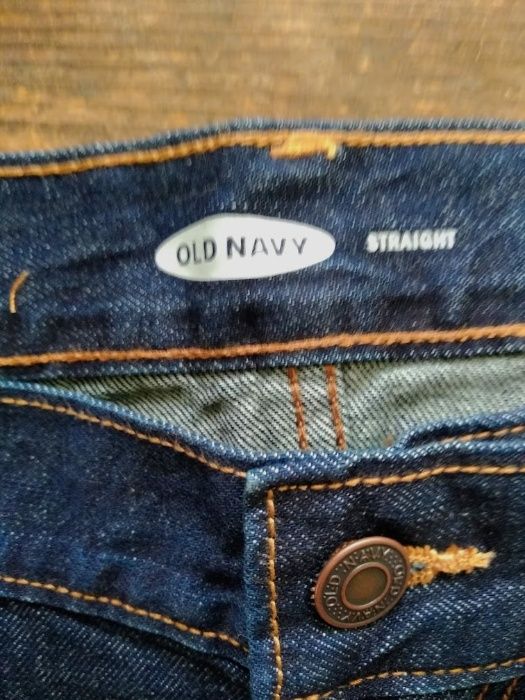 Большой великий розмір джинси Old Navy W 40 W42 W44  W46  W50 w54