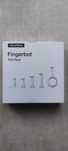 NOWY! Fingerbot Toolpack Adaprox Adaptery Uchwyty Przyciski Zestaw
