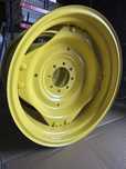 Felgi John Deere tylne 2 szt