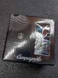 Nowa Kaseta Campagnolo Veloce 10s 12-25