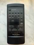 Pilot Technics 3006E