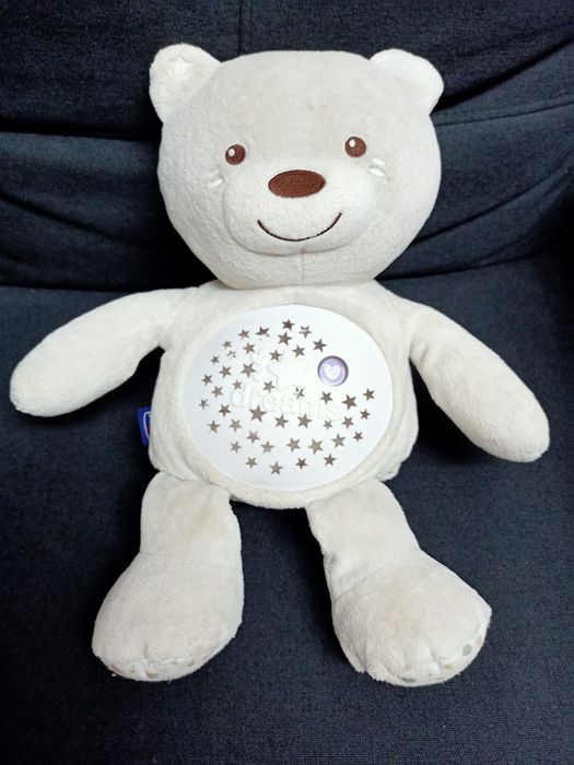 Brinquedos crianças pelúcia bebe bonecas