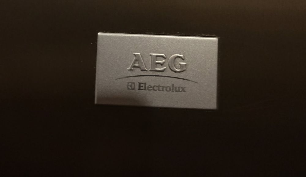 Продам холодильник Electrolux Ноуфрост