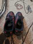 Buty Nike air max tn