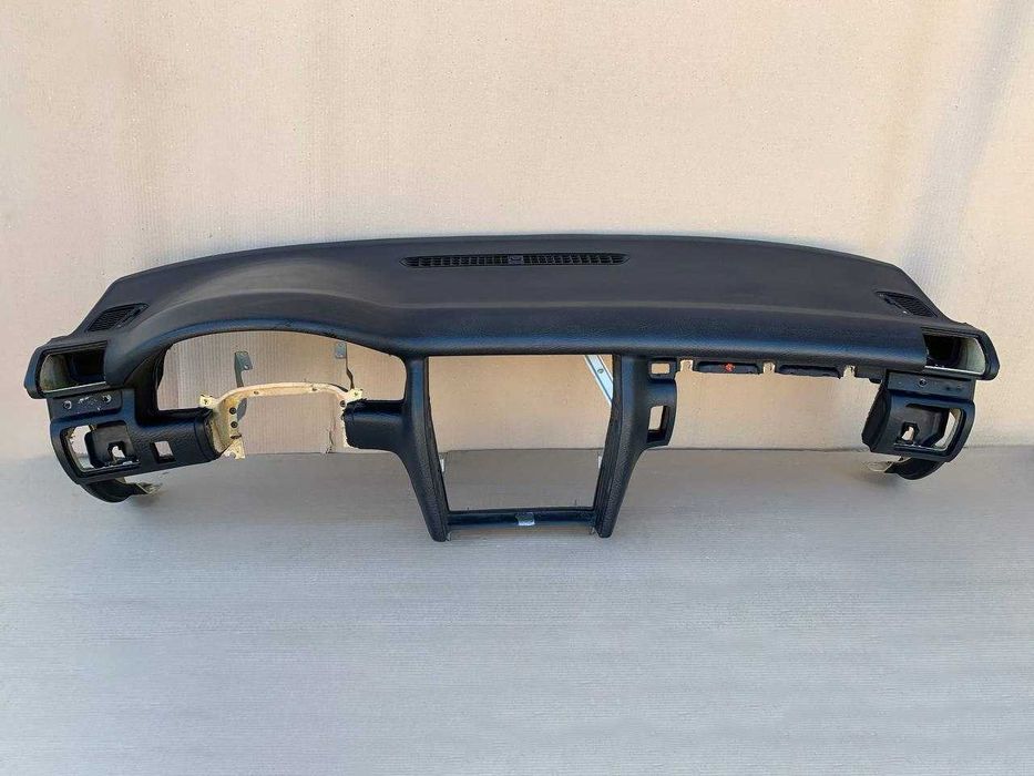 Audi S8 A8 D2 1994-2002г