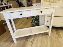 Konsola z firmy Ikea