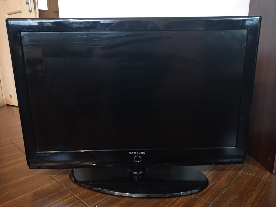 Telewizor Samsung 40cali