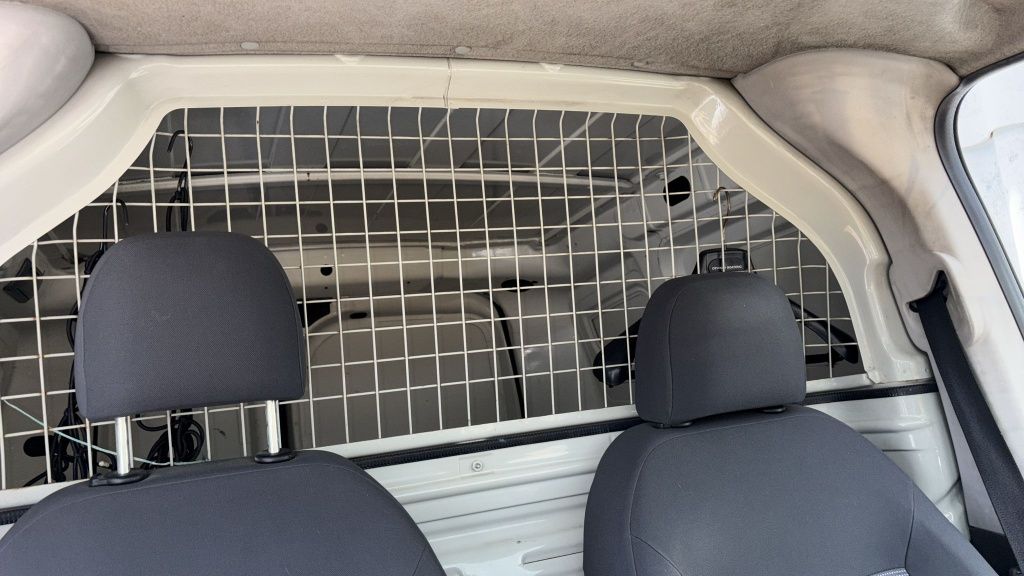 Peugeot Bipper 1.4 HDI