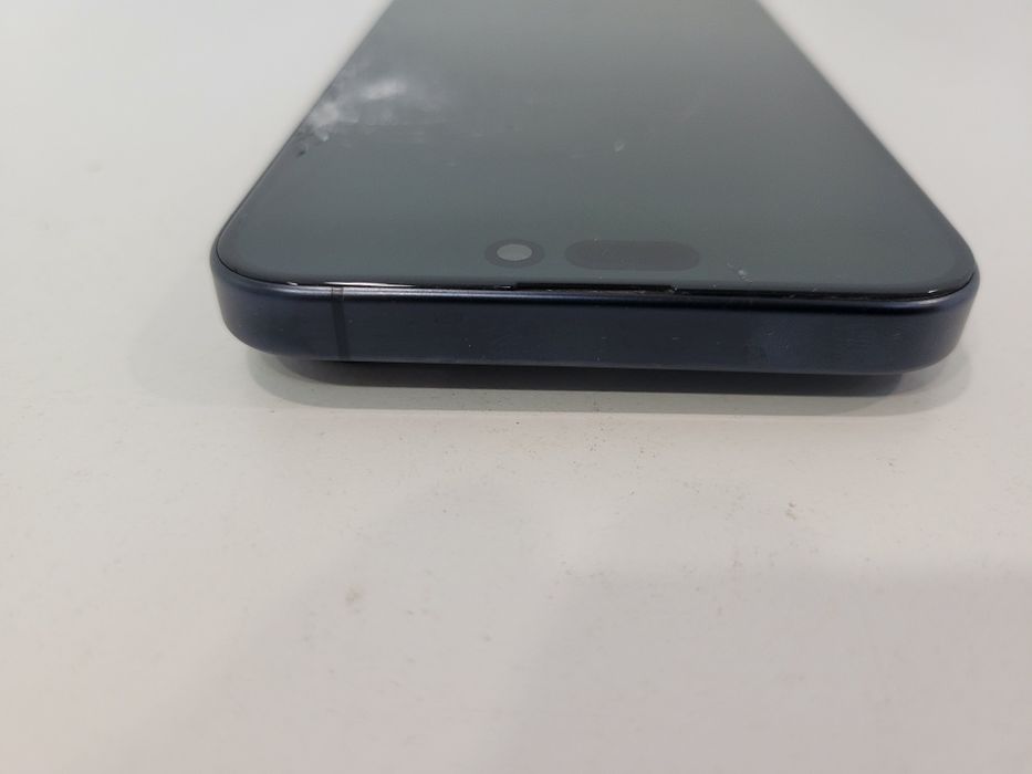 iPhone 15Pro Max 256Gb Blue,19000