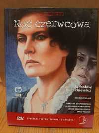 Film Noc czerwcowa