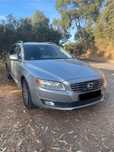 Volvo v70 D4 2014 Summum