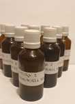 Wyciąg Białoporek brzozowy 50ml