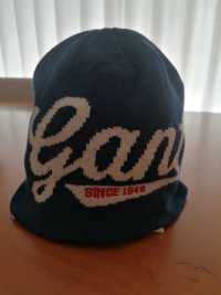 Gorro Gant 6-9 anos