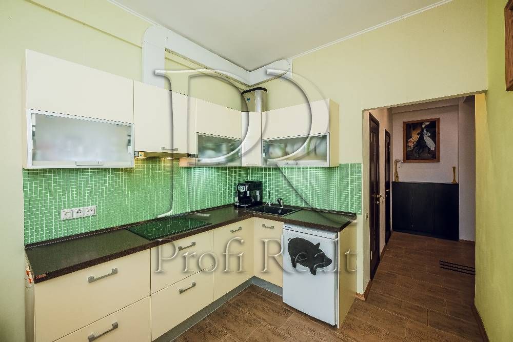 Продаж Без% 1 кімн. квартири з ремонтом по вул. П.Григоренка