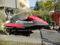 Honda aquatrax f12x skuter wodny