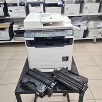 Canon MF5980DW с WI-FI. Лазерный принтер сканер копир  Гарантия