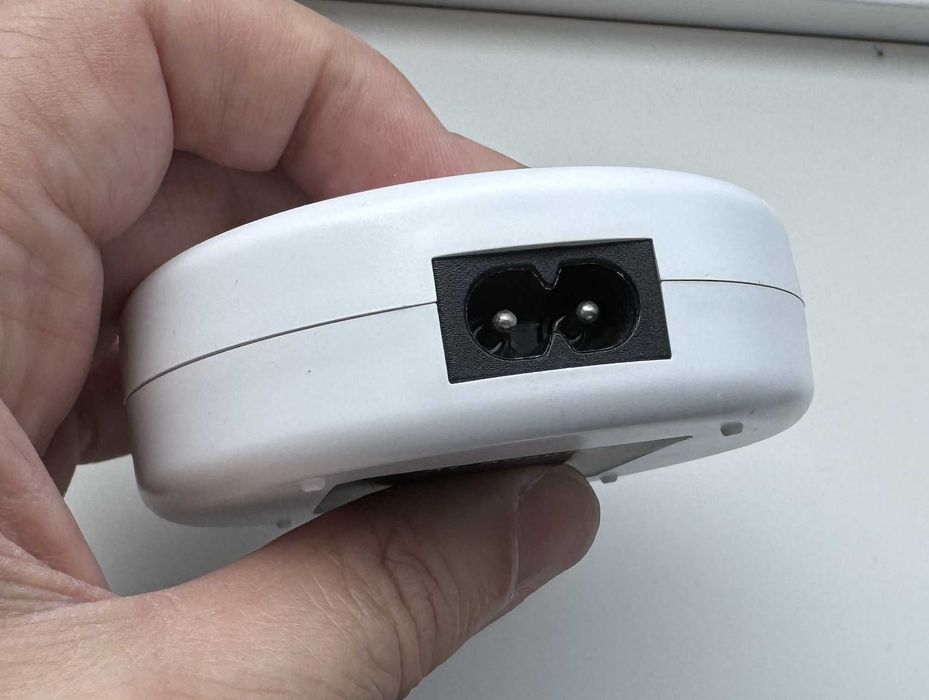 10-Port USB Hub – Charging64286058931841122