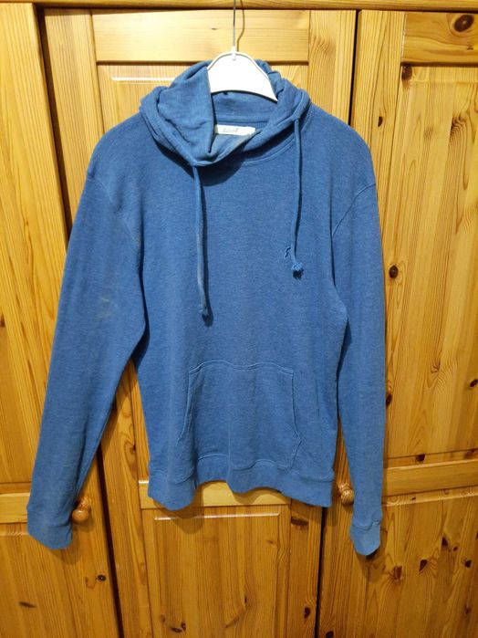 Firma Onfire Bluza młodzieżowa z kapturem - 170-176 cm wzrostu