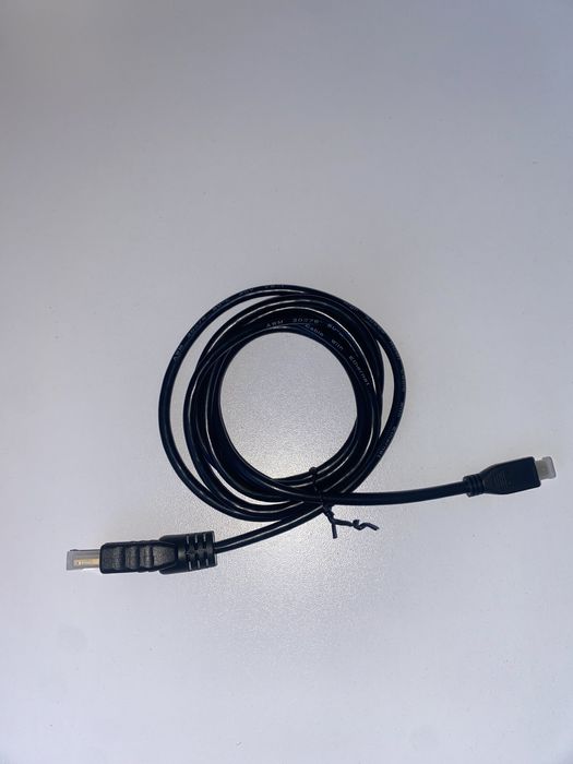 Продам новий HDMI-кабель