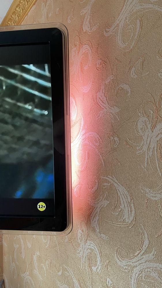 Телевізор Philips 42”