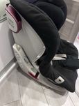 Автокрісло Britax Romer бритакс ромер