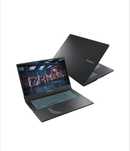 Gigabyte G7 MF i5-12500H/32GB/512+960